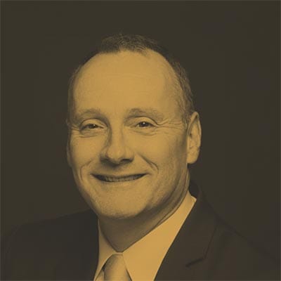 Ger-Tannam-Gradient-Map-400